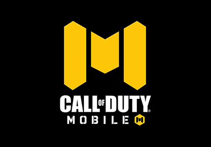 كول أوف ديوتي