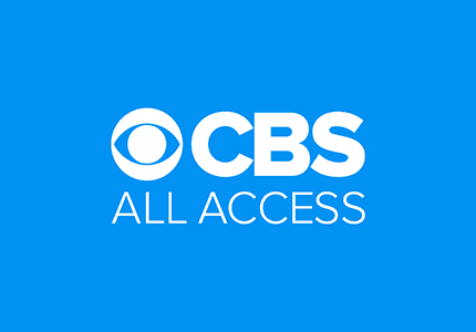 CBS