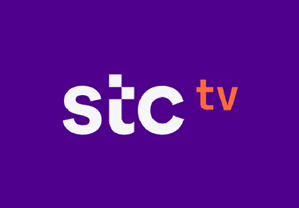 STC TV