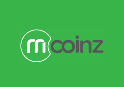 شحن بطاقات إم كوينز m coniz