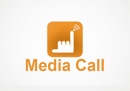 شحن بطاقات ميديا كول Media Call