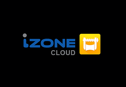 شحن بطاقات اشتراك آيزون كلاود izone