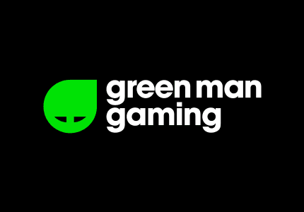 شحن بطاقات قرين مان Green Man