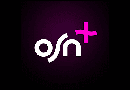 +OSN
