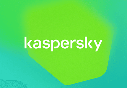 كاسبيرسكي
