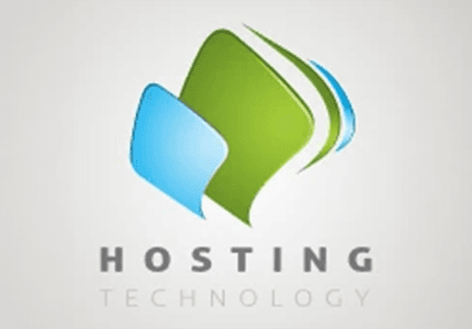شحن بطاقات ستيل هوست Steel hosting
