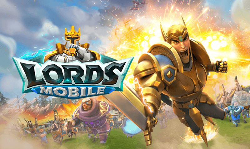 lords-mobile