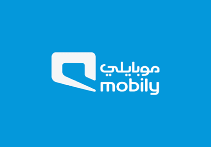 mobily