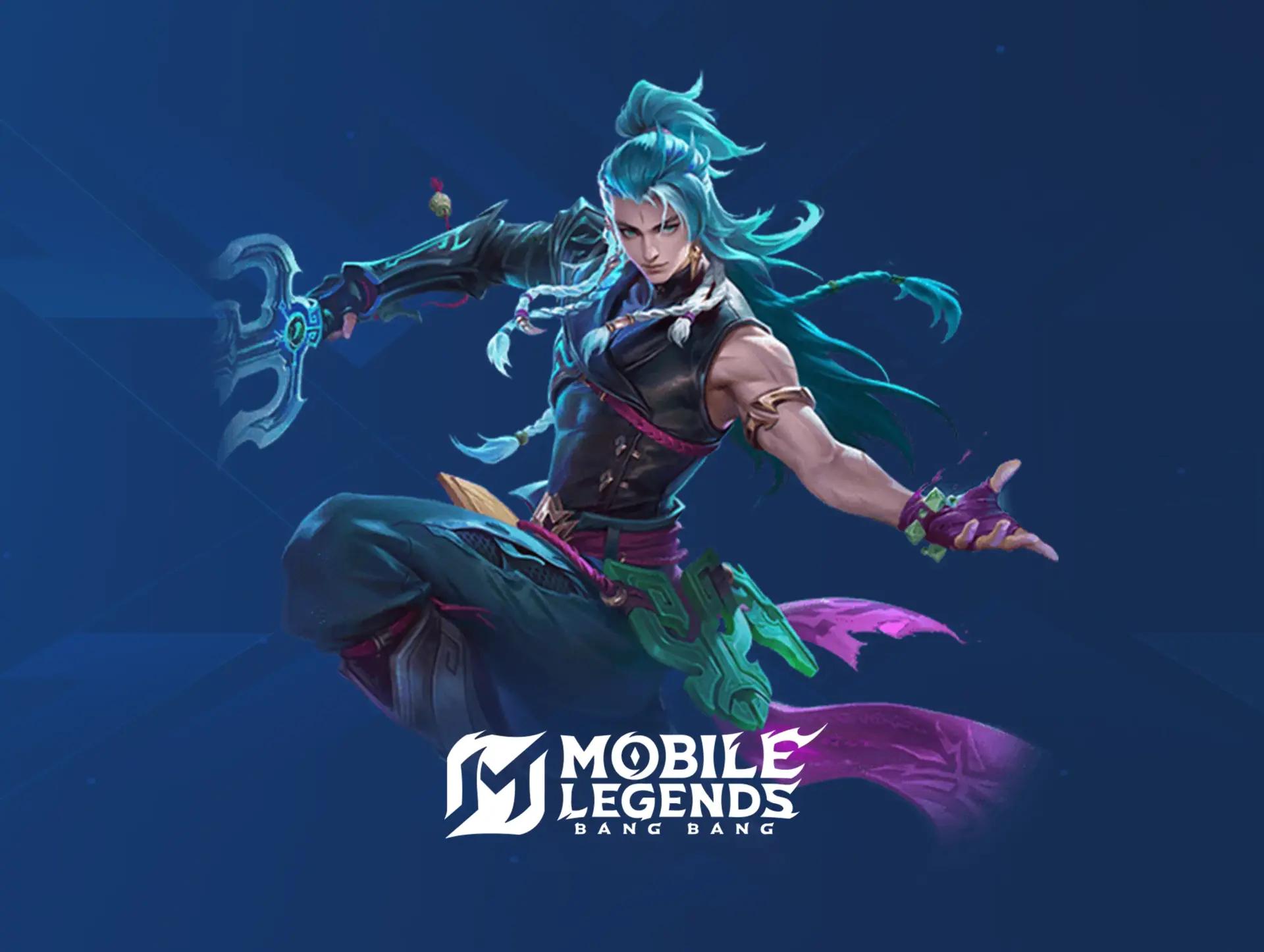 mobile-legends